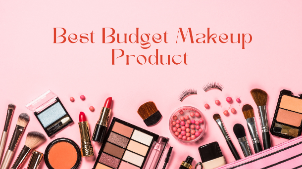 “Top 6 Makeup Essentials Every American Woman Needs in 2025”