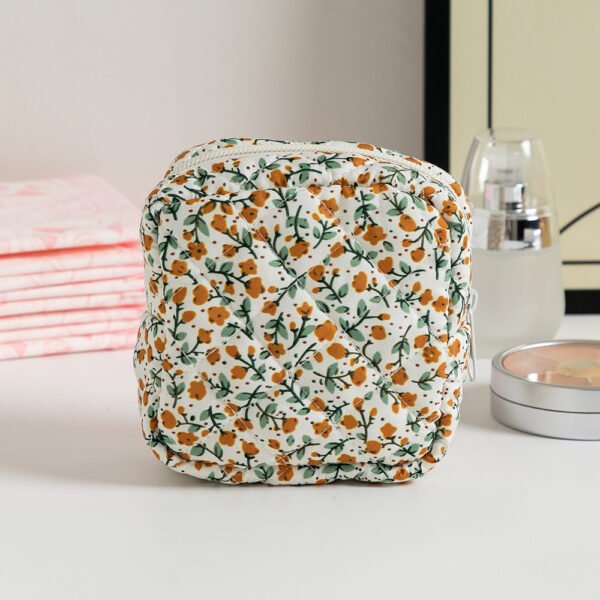 Cute Change Women's Key Storage Bag - Image 6