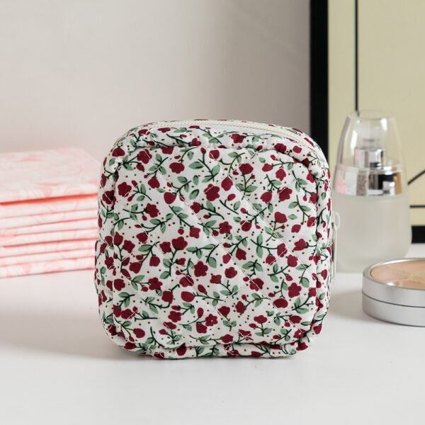 Cute Change Women's Key Storage Bag - Image 10