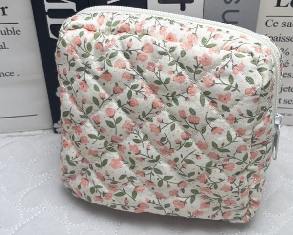 Cute Change Women's Key Storage Bag - Image 4