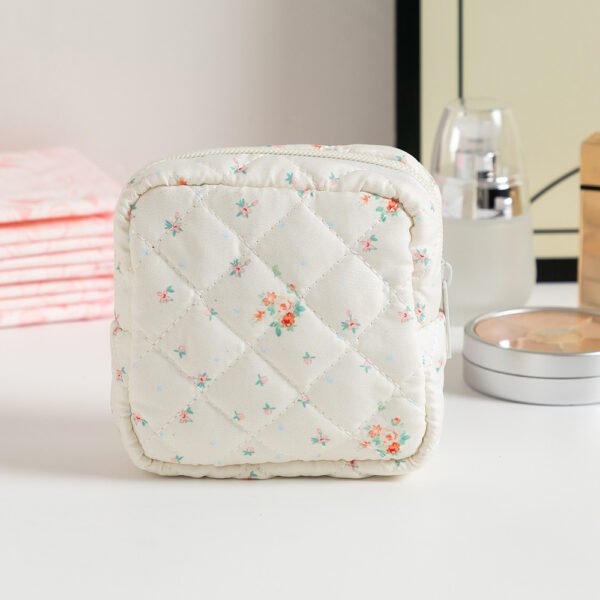 Cute Change Women's Key Storage Bag - Image 7