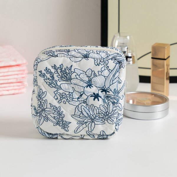 Cute Change Women's Key Storage Bag - Image 2
