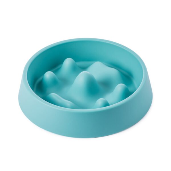 Pet Slow Food Bowl - Image 2