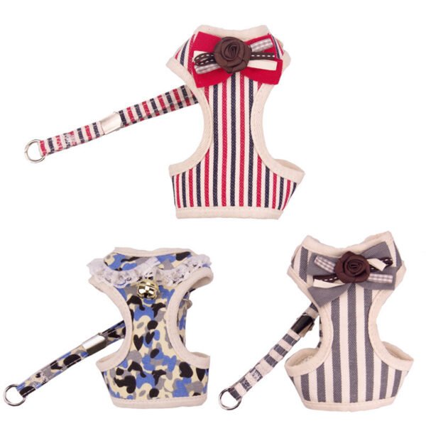 Dog leash - Image 10