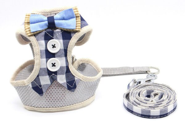 Cat Traction Rope, Cat Walking, Cat Chain, Rope - Image 6