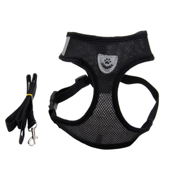 Premium Dog Harness - Image 9