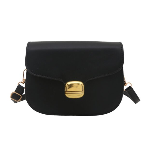 Good-looking Simple Handbag For Women - Image 6