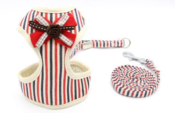Cat Traction Rope, Cat Walking, Cat Chain, Rope - Image 3