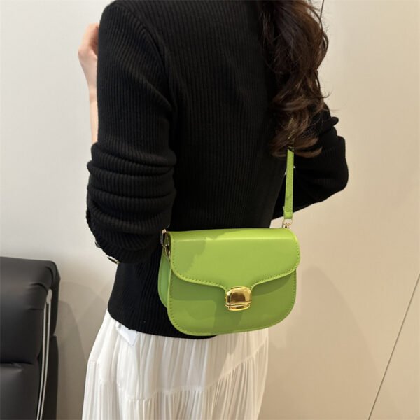 Good-looking Simple Handbag For Women - Image 3