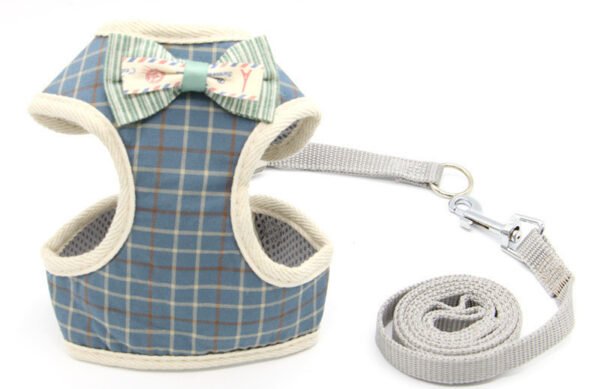 Cat Traction Rope, Cat Walking, Cat Chain, Rope - Image 9