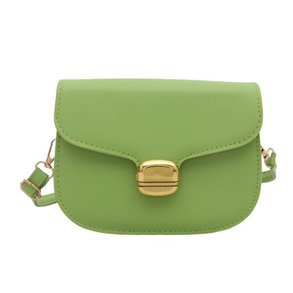 Good-looking Simple Handbag For Women - Image 8