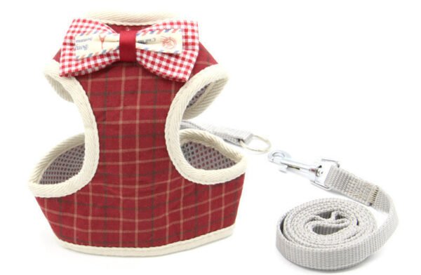 Cat Traction Rope, Cat Walking, Cat Chain, Rope - Image 10