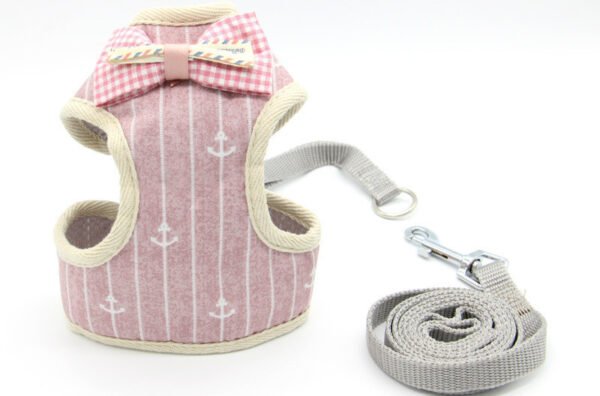 Cat Traction Rope, Cat Walking, Cat Chain, Rope - Image 4