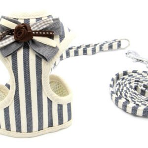 Cat Traction Rope, Cat Walking, Cat Chain, Rope