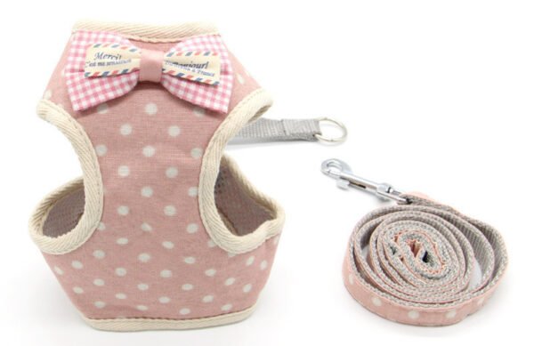 Cat Traction Rope, Cat Walking, Cat Chain, Rope - Image 7